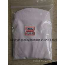 High Quality with 99%Min Potassium Chloride